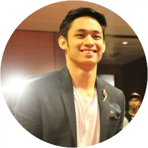 Michael Pangilinan