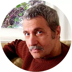 Michael Parenti