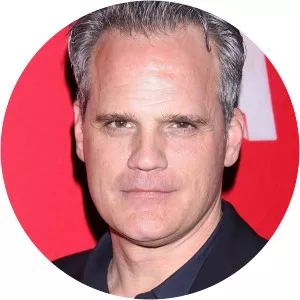 Michael Park 