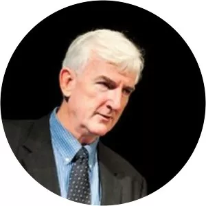 Michael Pascoe - Journalist