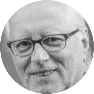 Michael Pasdzior - Photographer