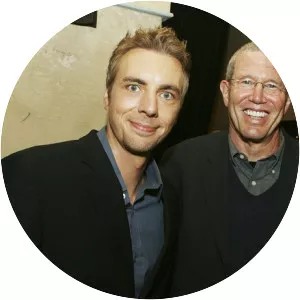 Michael Paseornek - Film producer