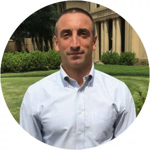 Michael Pasquier - Film producer