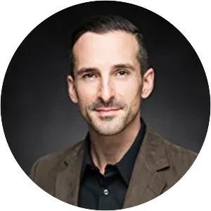 Michael Patrick Denis - Actor