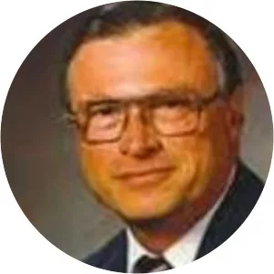 Michael Patrick Dooley - Economist