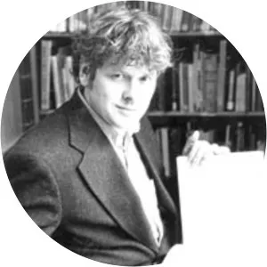 Michael Patrick Hearn