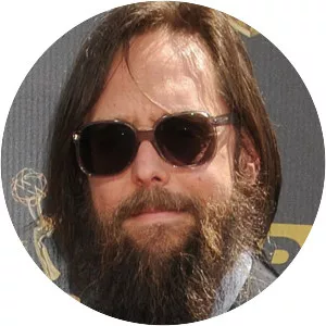 Michael Patrick Jann