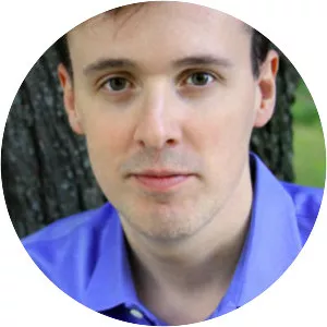 Michael Patrick Walker - Composer