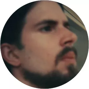 Michael Paul Girard - Movie director