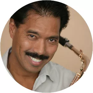 Michael Paulo - Musical artist