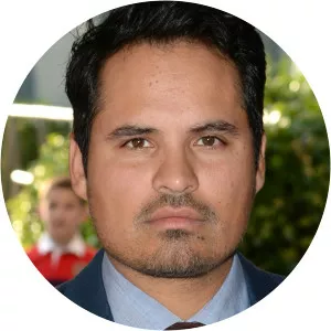 Michael Peña