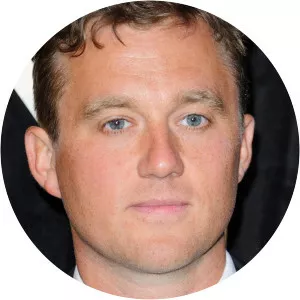 Michael Pearce - Film director