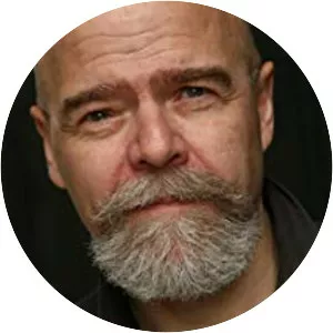 Michael Pemberton - Actor