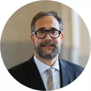 Michael PENFOLD - Author