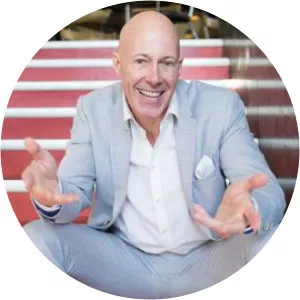 Michael Perfler - Musical artist