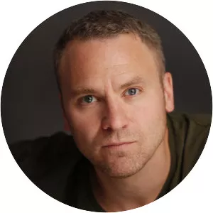 Michael Perilstein - Film actor