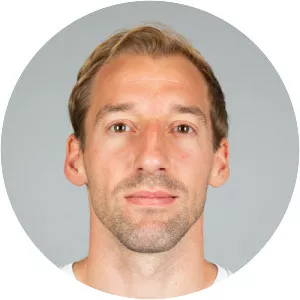 Michael Perlak - Austrian footballer