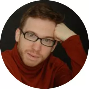 Michael Perlman - Film director