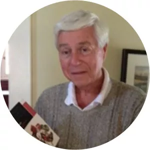 Michael Peterman photograph