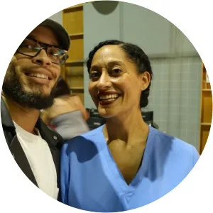 Michael Petok - Television producer