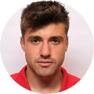 Michael Petrasso