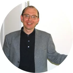 Michael Pfaffermayr - Economist