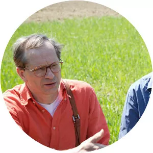 Michael Pfeifenberger