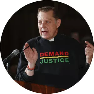 Michael Pfleger