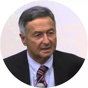 Michael Pfreundschuh