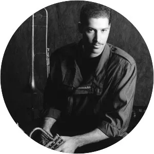 Michael Philip Mossman