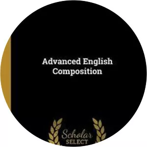 Michael Philip West - Teacher