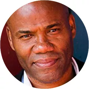 Michael Phillip Edwards