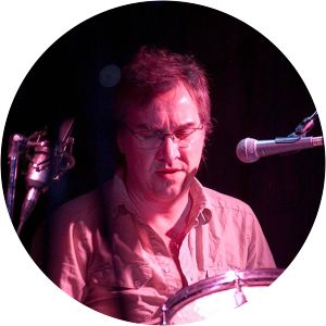 Michael Phillip Wojewoda