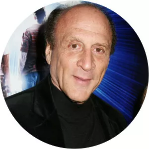 Michael Phillips Author - Author