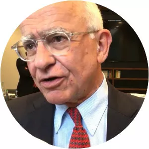 Michael Pieper photograph