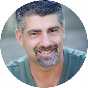 Michael Pittaro photograph