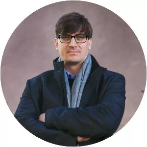 Michael Pitthan - Actor