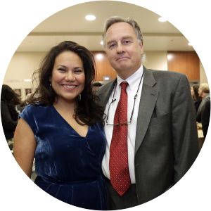 Michael Pleters photograph