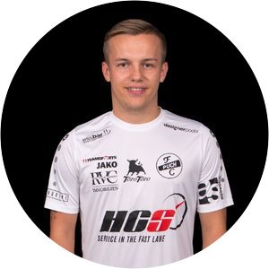 Michael Pletschacher