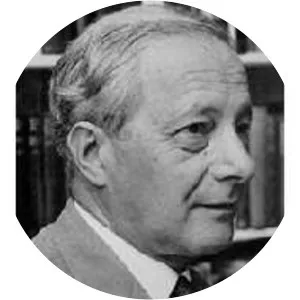 Michael Polanyi