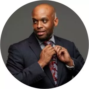 Michael Polite - Basketball player