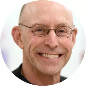 Michael Pollan - American author