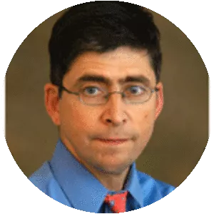 Michael Polydefkis - Researcher