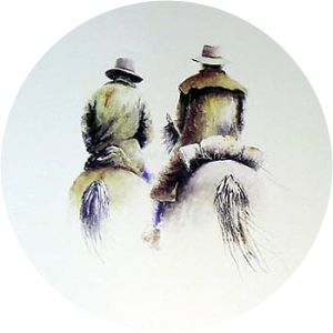 Michael Ponder - Writer