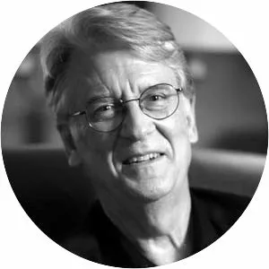 Michael Ponsor - Judge