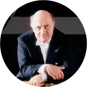 Michael Ponti - German classical pianist