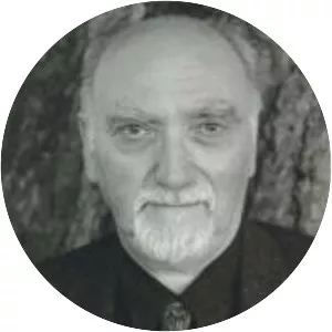 Michael Poole - Actor