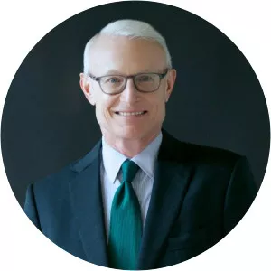 Michael Porter