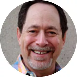 Michael Poryes - American television producer