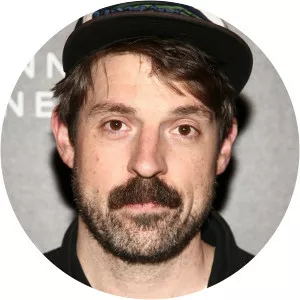 Michael Prall - Film producer